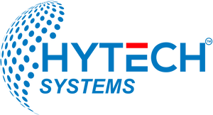 hytechsys
