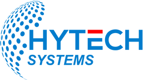 hytechsys